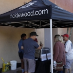 hootenanny_104