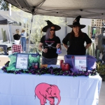 hootenanny_106