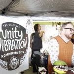 hootenanny_111