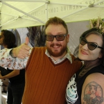 hootenanny_118