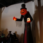 hootenanny_120