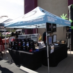hootenanny_123