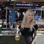 hootenanny_133