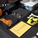 hootenanny_136