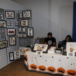 hootenanny_140