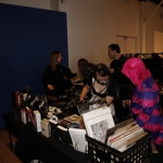 hootenanny_141
