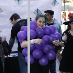 hootenanny_144