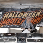 hootenanny_145