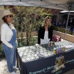 hootenanny_153