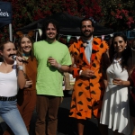 hootenanny_158