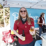 hootenanny_165