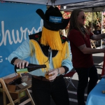 hootenanny_172
