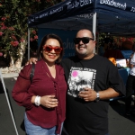 hootenanny_177