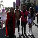 hootenanny_181