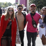 hootenanny_183
