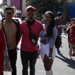hootenanny_184