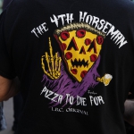 hootenanny_185