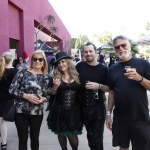 hootenanny_187