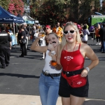 hootenanny_193