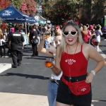hootenanny_194