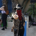 hootenanny_238
