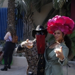 hootenanny_241