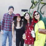hootenanny_243
