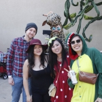 hootenanny_246