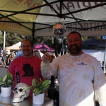 hootenanny_254