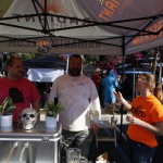 hootenanny_258