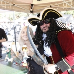 hootenanny_261