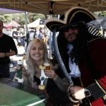 hootenanny_262