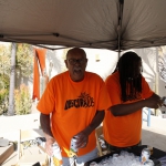 hootenanny_265