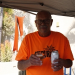hootenanny_270
