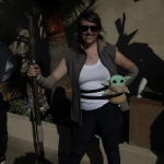 hootenanny_272
