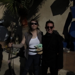 hootenanny_275