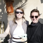 hootenanny_277