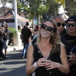 hootenanny_293