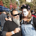 hootenanny_295