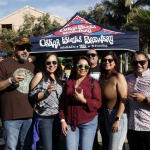 hootenanny_307