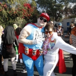 hootenanny_312