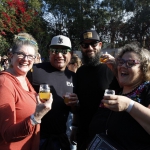 hootenanny_315