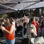 hootenanny_317
