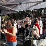 hootenanny_318