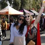 hootenanny_341
