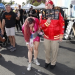 hootenanny_346