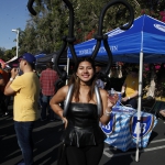 hootenanny_358