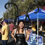 hootenanny_360