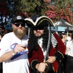 hootenanny_372