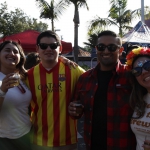 hootenanny_373